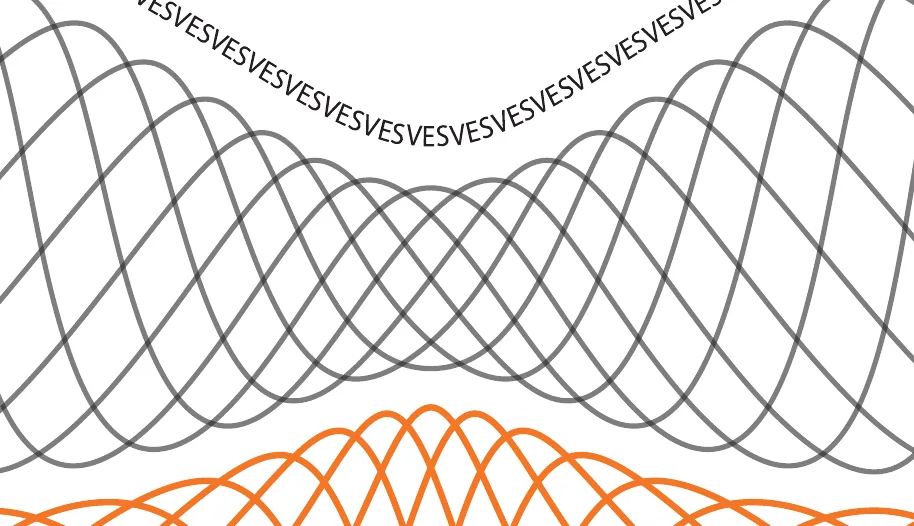 Novità: microtesti invisibili nelle superfici retinate