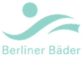 Berliner Bäder