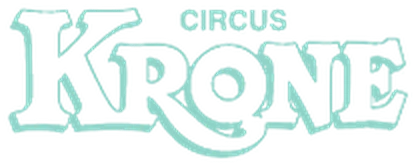 Circus Krone