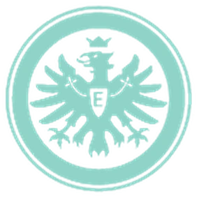 Eintracht Frankfurt