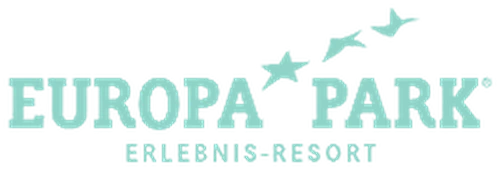 Europa-Park