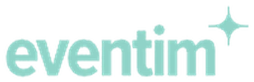 Eventim
