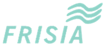 Reederei Frisia