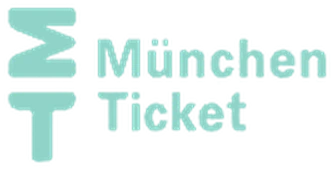 München Ticket