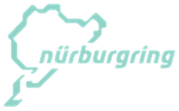 Nürburgring
