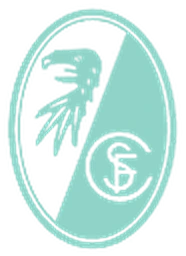 SC Freiburg